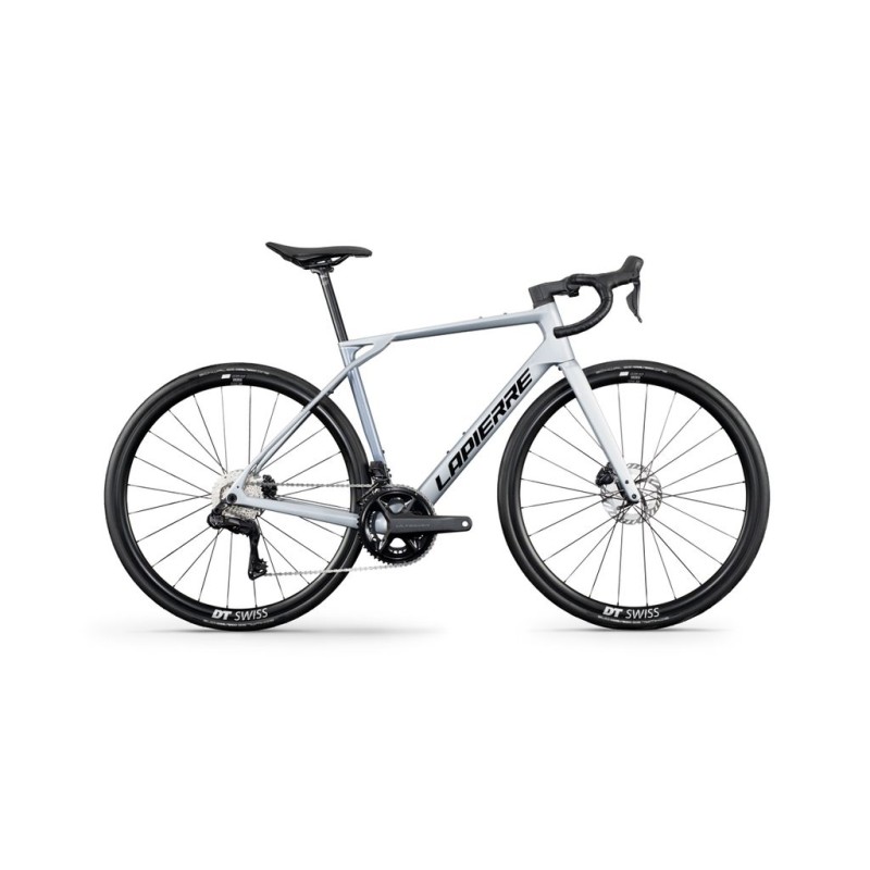 Vélo de route Lapierre PULSIUM 7.0 2025