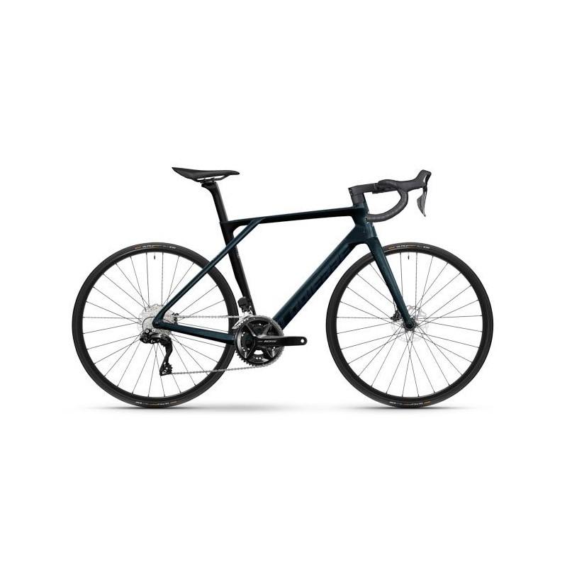  Vélo de route Lapierre XELIUS SL 9.0 2024