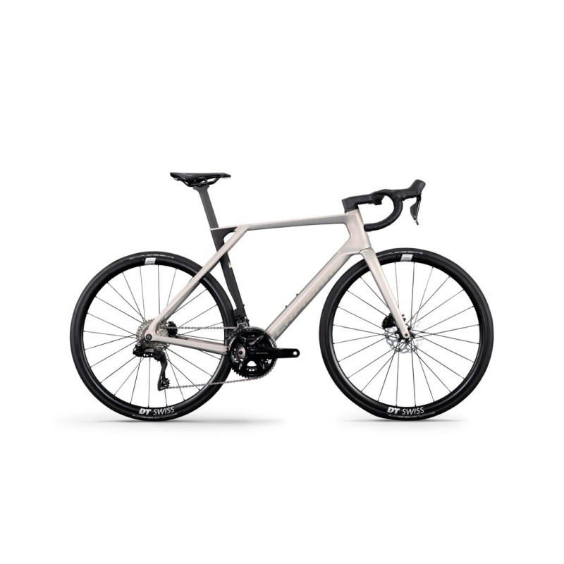  Vélo de route Lapierre XELIUS SL 9.0 2024