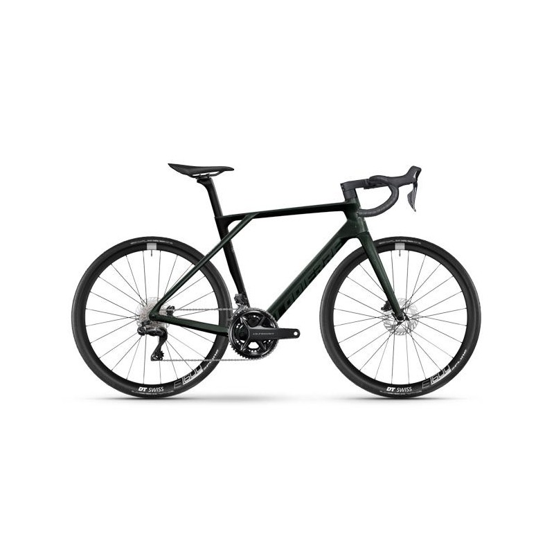  Vélo de route Lapierre XELIUS SL 9.0 2024