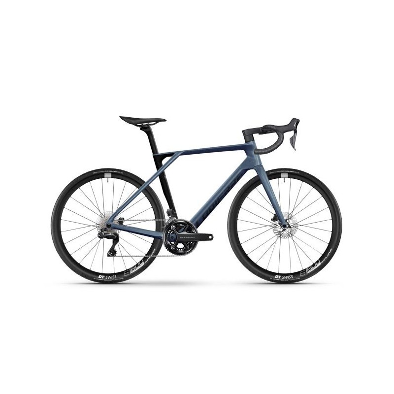  Vélo de route Lapierre XELIUS SL 9.0 2024