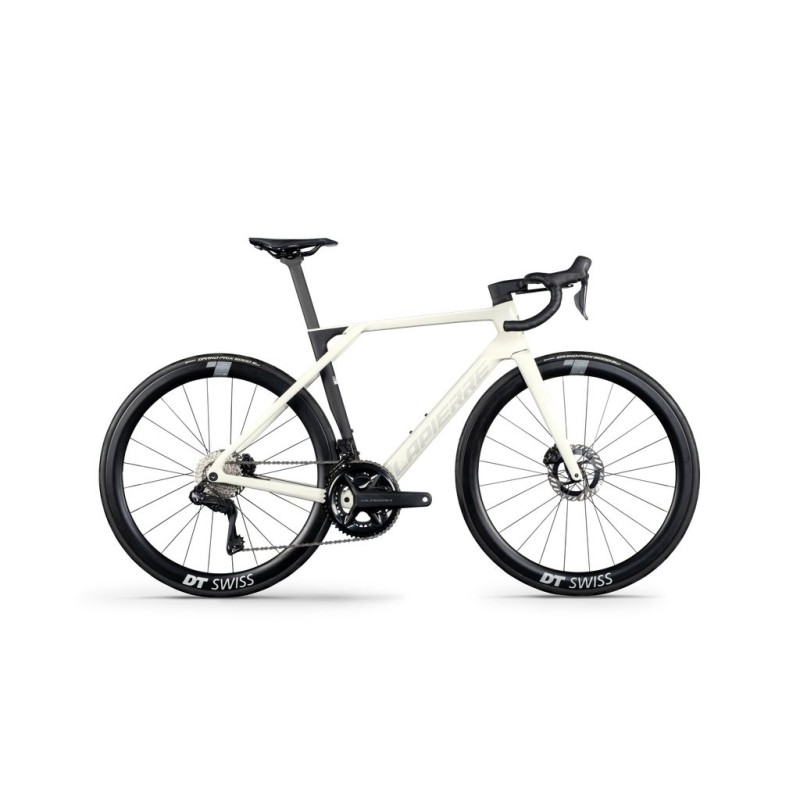  Vélo de route Lapierre XELIUS SL 9.0 2024