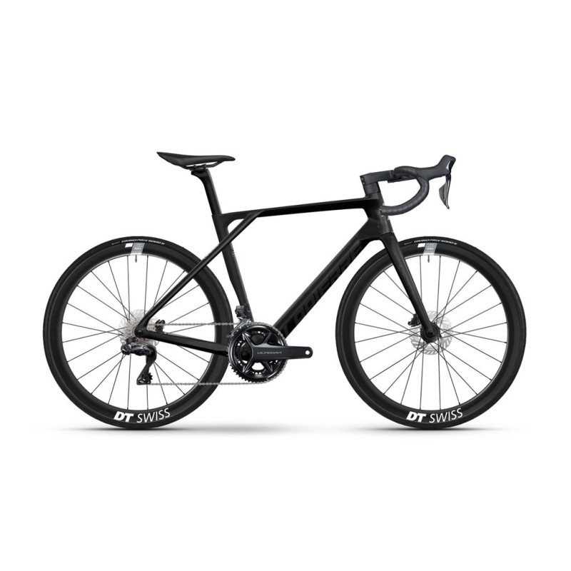  Vélo de route Lapierre XELIUS SL 9.0 2024