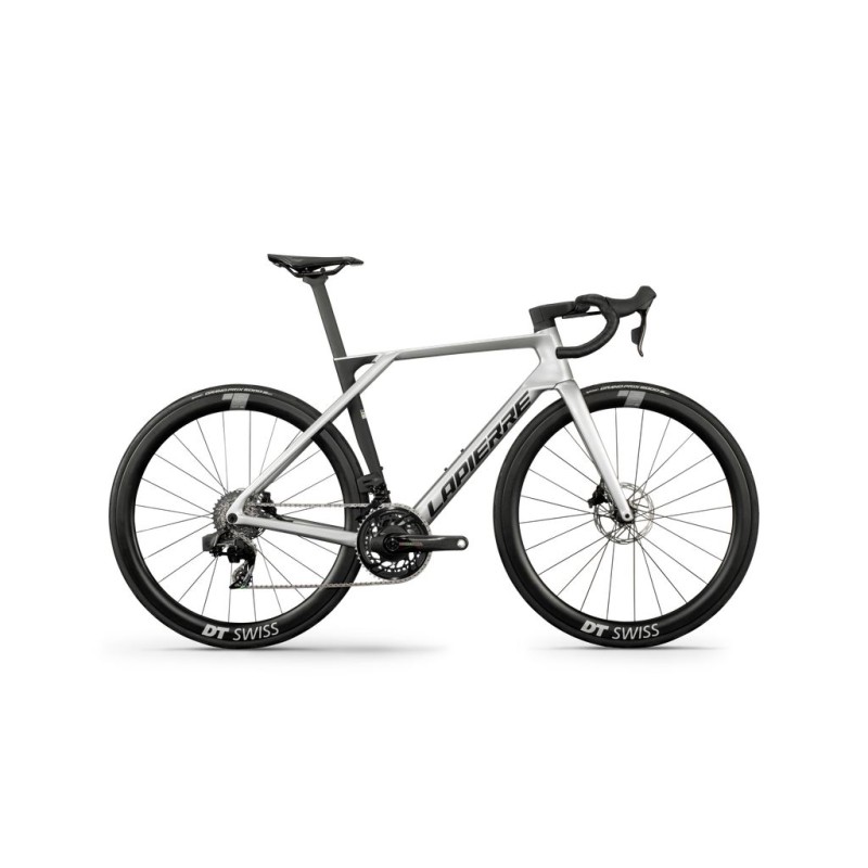  Vélo de route Lapierre XELIUS SL 9.0 2024