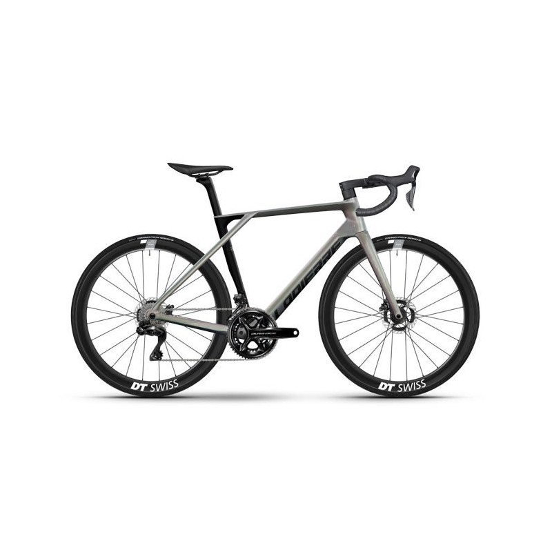  Vélo de route Lapierre XELIUS SL 9.0 2024