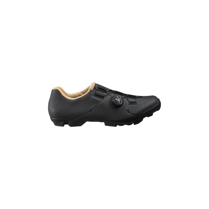  Chaussures SHIMANO SH-XC300