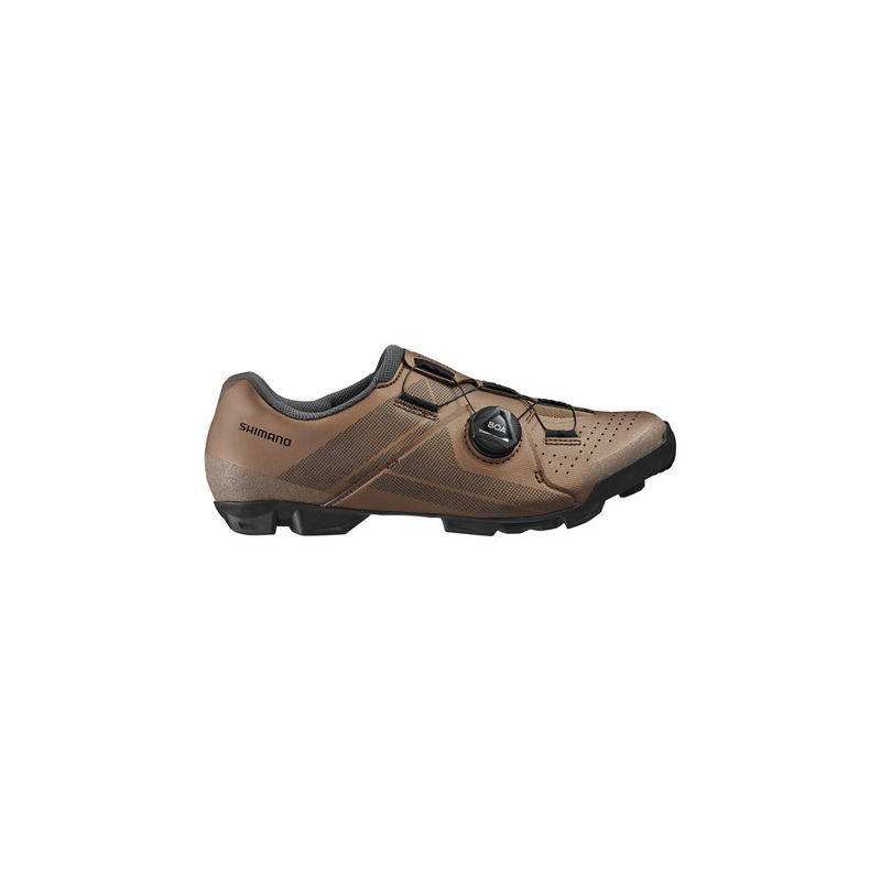  Chaussures SHIMANO SH-XC300