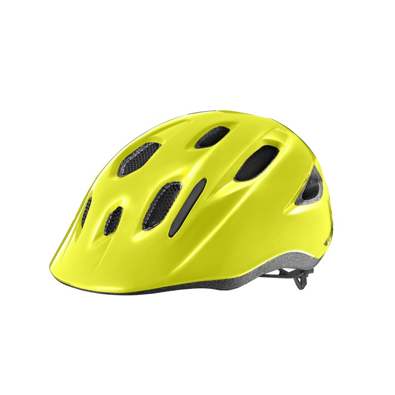 Casque Enfant Giant HOLLER 46-51cm