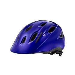 Casque Enfant Giant HOLLER...