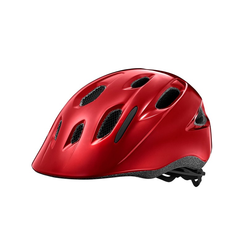 Casque Enfant Giant HOLLER 46-51cm