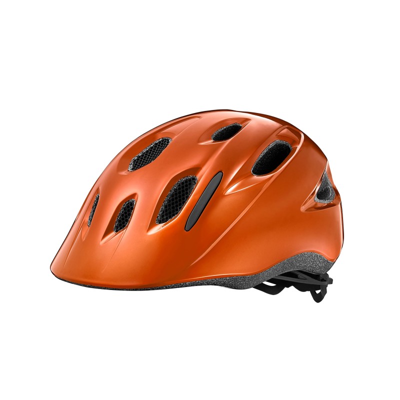 Casque Enfant Giant HOLLER 46-51cm