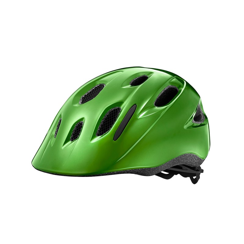 Casque Enfant Giant HOLLER 46-51cm