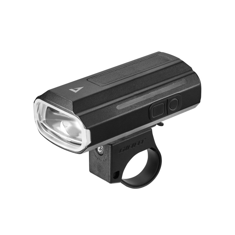 Luz Delantera RECON+ HL 1400