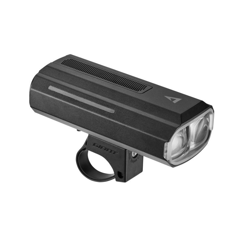  Luz Delantera RECON HL 1800