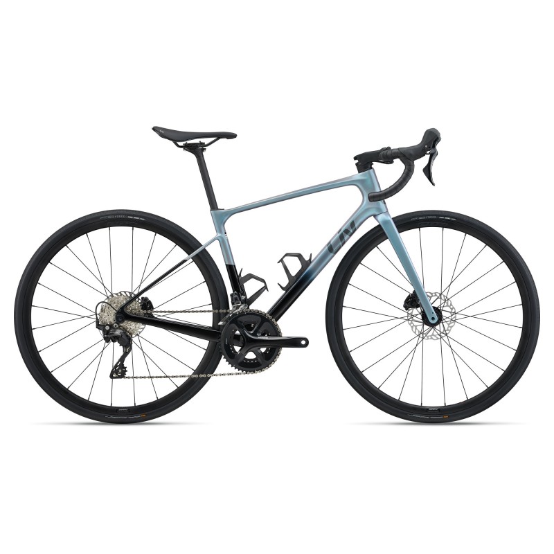 Vélo de route LIV Avail Advanced 2 2025