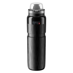 BOUTEILLE ELITE FLY VTT TEX...