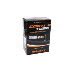 Chambre Continental COMPACT...