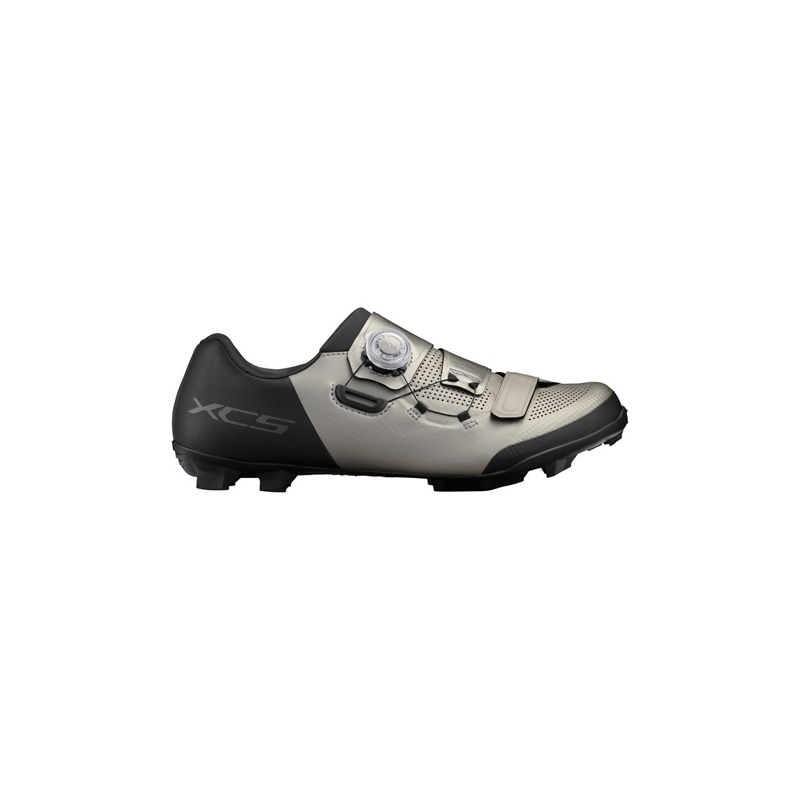 Chaussures SHIMANO SH-XC502