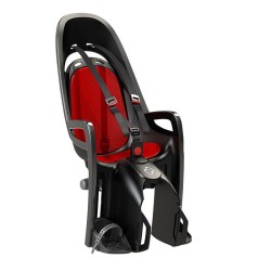 PORTE-BÉBÉ HAMAX ZENITH AU...