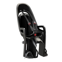 PORTE-BÉBÉ HAMAX ZENITH AU...