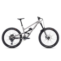 Vélo Enduro Commencal CLASH...