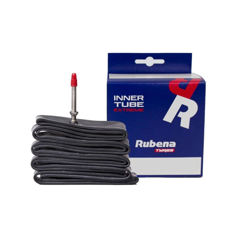 CAMÉRA RUBENA CLASSIQUE 27,5-2,50/3,00 V.PRESTA 47mm