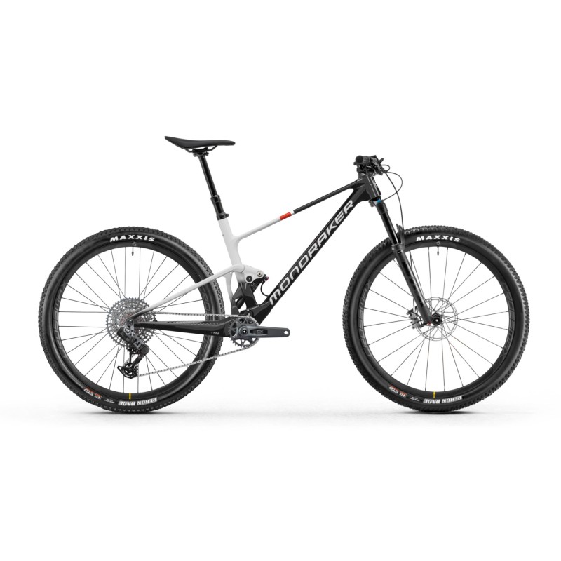  Mondraker F-PODIUM Vélo XC 2024