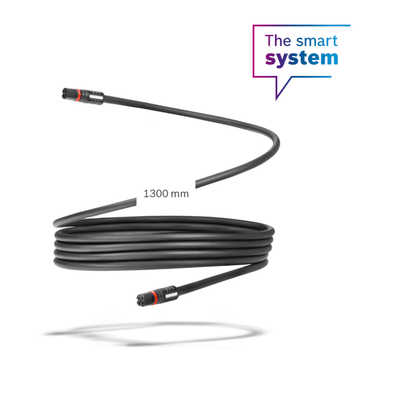  Câble d'écran 350 mm BOSCH THE SMART SYSTEM (BCH3611_350)