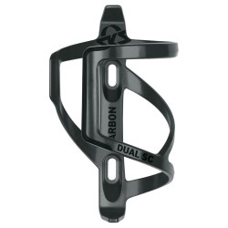PORTE-BIDON SKS DUAL SC...