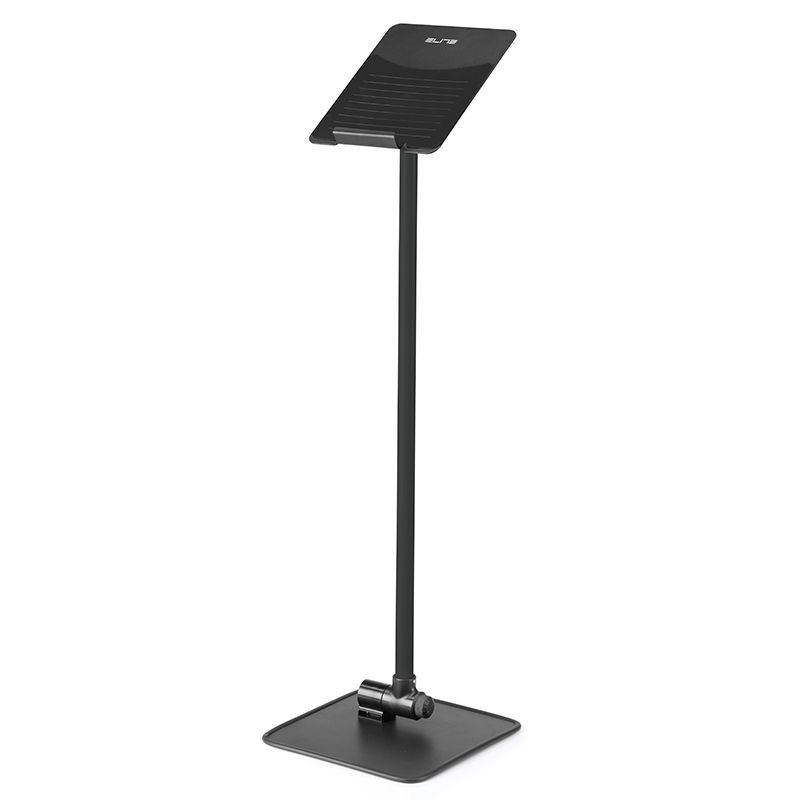 SUPPORT TABLETTE ELITE CARRE SMART TABLE