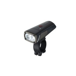 FEU AVANT SIGMA BUSTER 1600...