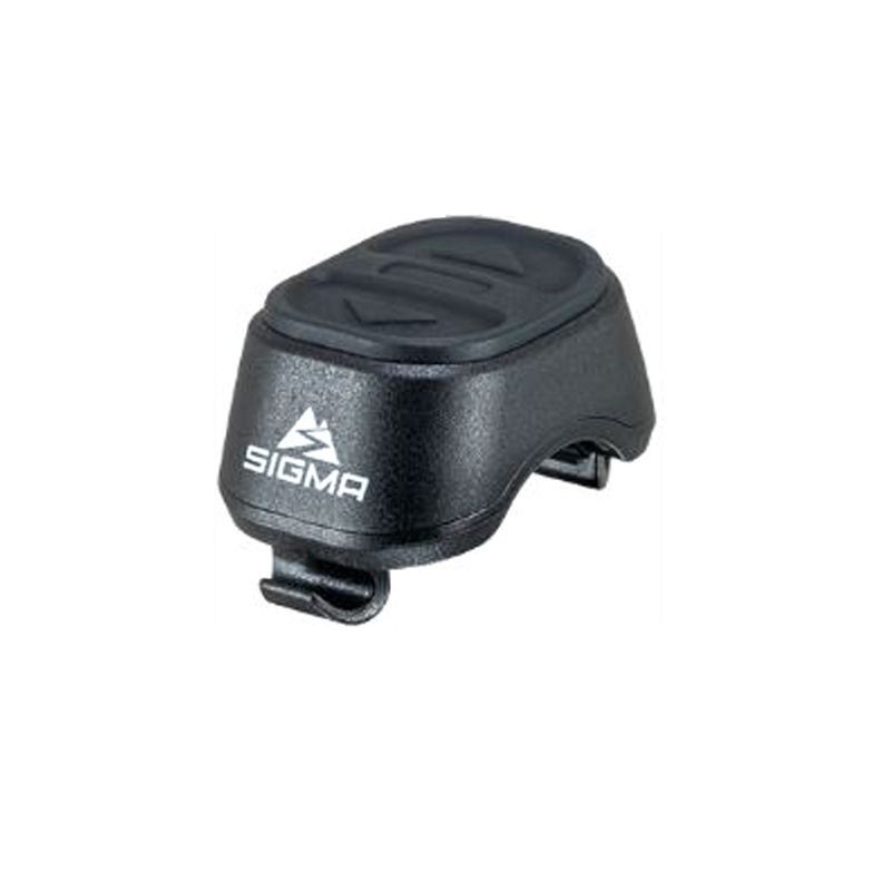 CONTROLEUR DE DISPOSITIF BLUETOOTH SIGMA REMOTE ON