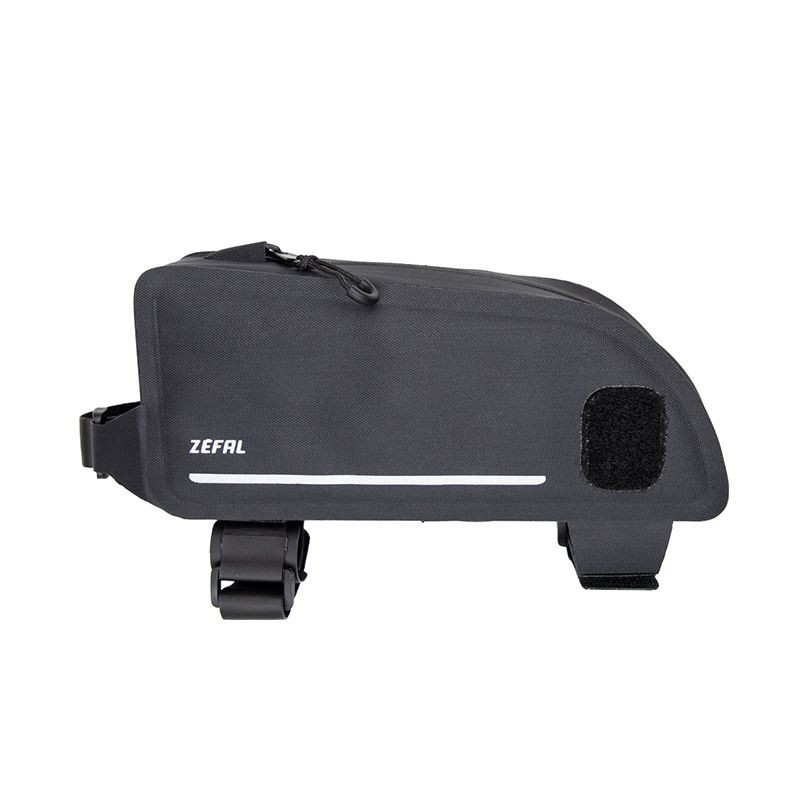 SAC DE CADRE ZEFAL Z ADVENT.T1 1L IMP.NE TUBE SUPERIEUR