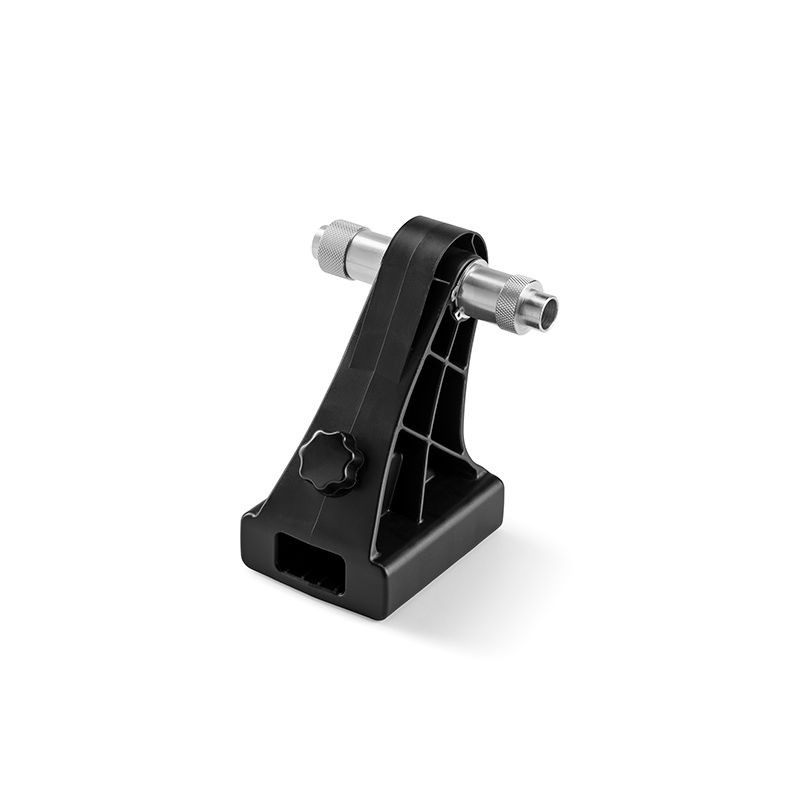 SUPPORT DE FOURCHE ELITE POUR PIED DE MONTAGE RACE FC AVEC ADAPT