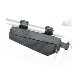 SAC CADRE/TIGE DE SELLE SKS...