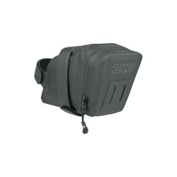 SAC DE TIGE DE SELLE SKS...