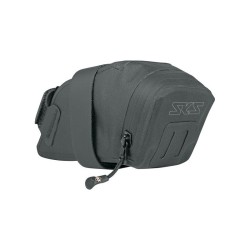 SAC DE TIGE DE SELLE SKS...