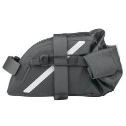 SAC DE TIGE DE SELLE SKS...