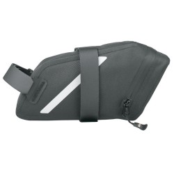 SAC DE TIGE DE SELLE SKS...