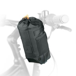 SAC SKS URBAN POWER 1,25 L...