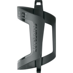 PORTE-BIDON DROIT NOIR SKS...