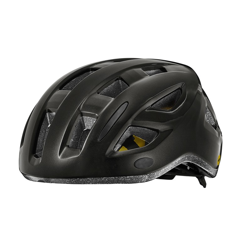 CASQUE GÉANT REV COMP MIPS