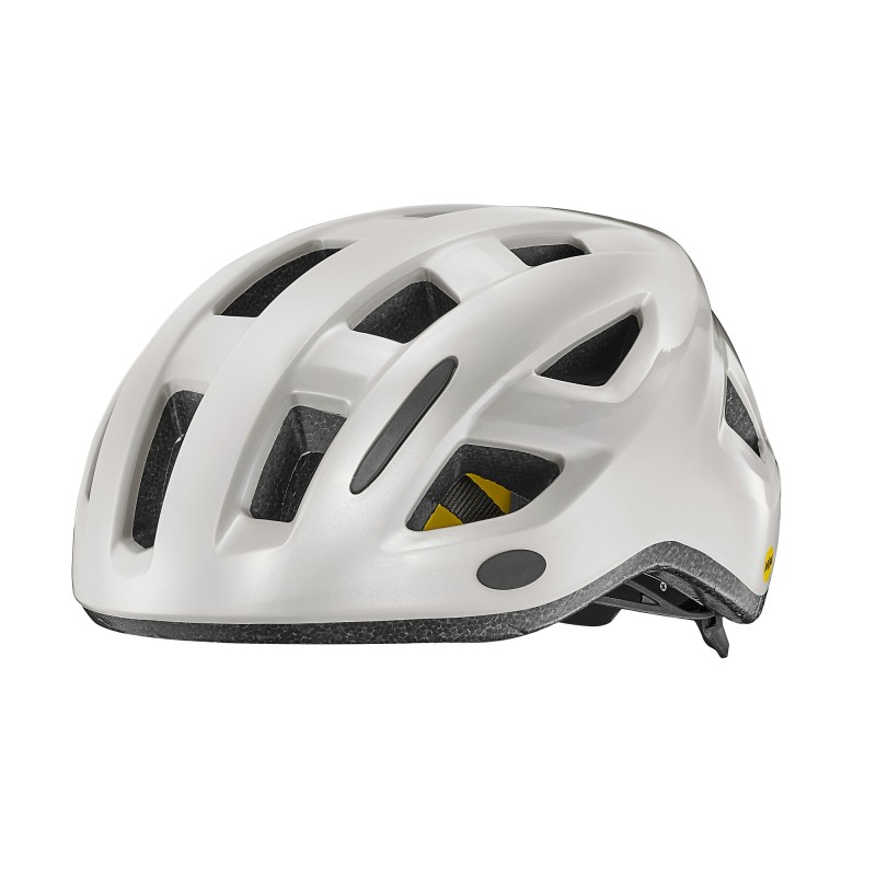 CASQUE GÉANT REV COMP MIPS