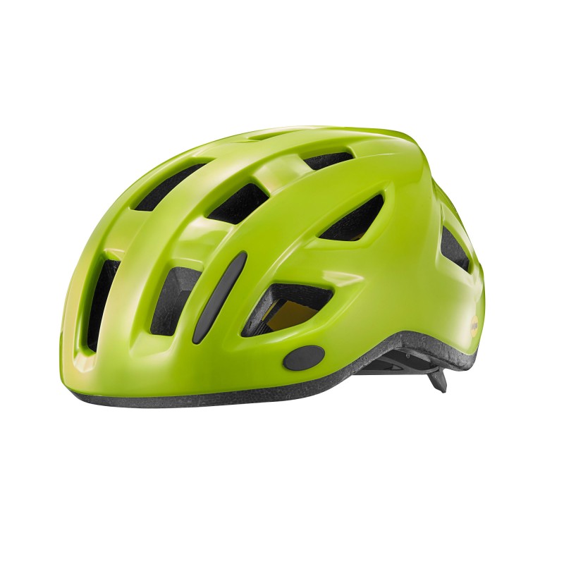 CASQUE GÉANT REV COMP MIPS