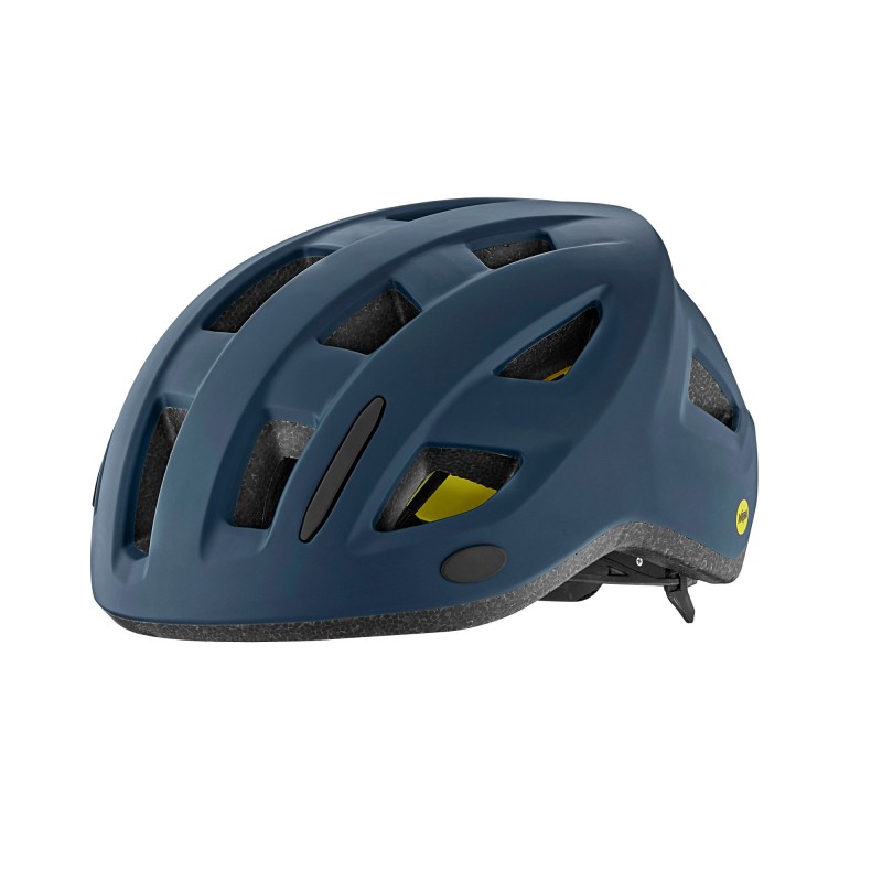 CASQUE GÉANT REV COMP MIPS