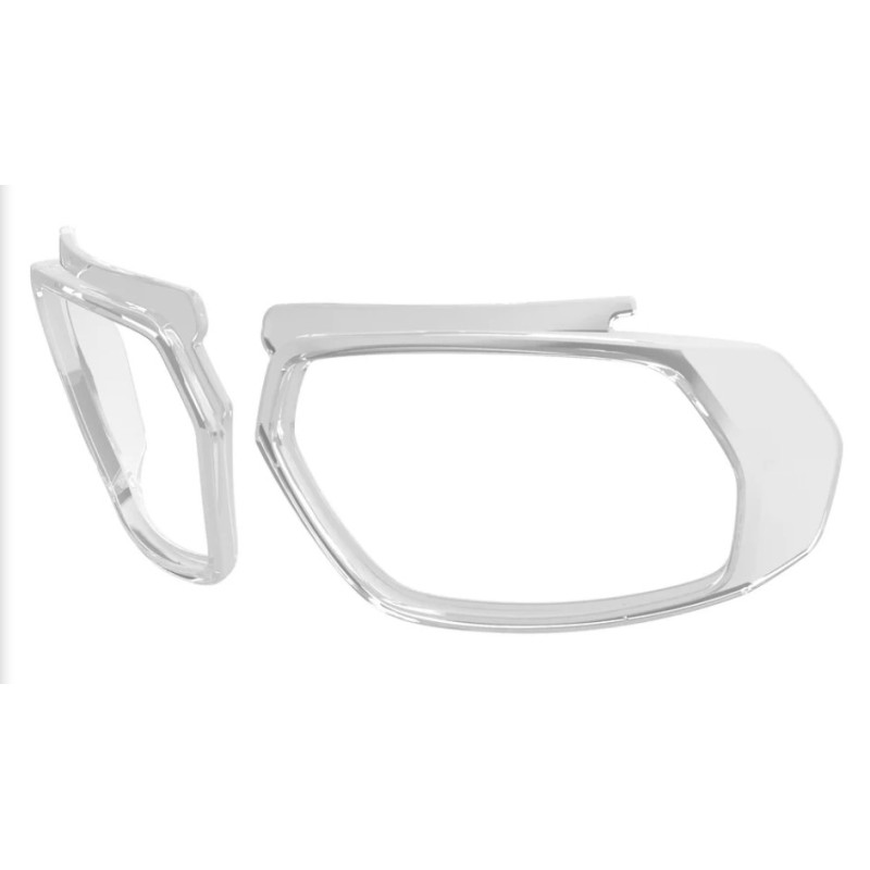  LUNETTES BOLLE ARCADIA BLEU OSC.MATE VOLT+ OFFSH.POLA
