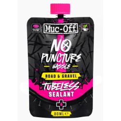 Scellant Tubeless Muc-Off...