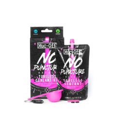 Scellant Tubeless Muc-Off...