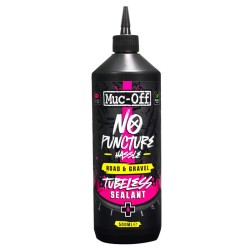 Scellant Tubeless Muc-Off...