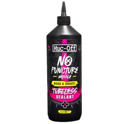 Scellant Tubeless Muc-Off...